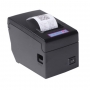 rtpos 58